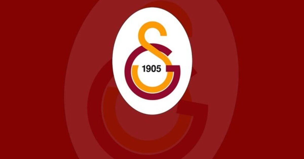 Galatasaray'dan 'karaborsa bilet' açıklaması – Galatasaray Haberleri