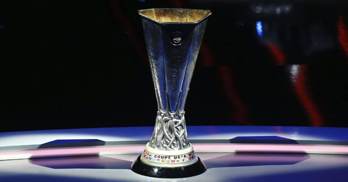 İşte Beşiktaş, Fenerbahçe ve Galatasaray'ın UEFA'dan kazandığı para – Futbol Haberleri
