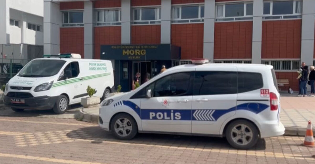 Kardeşinin katil zanlısını vurdu | Son dakika haberleri