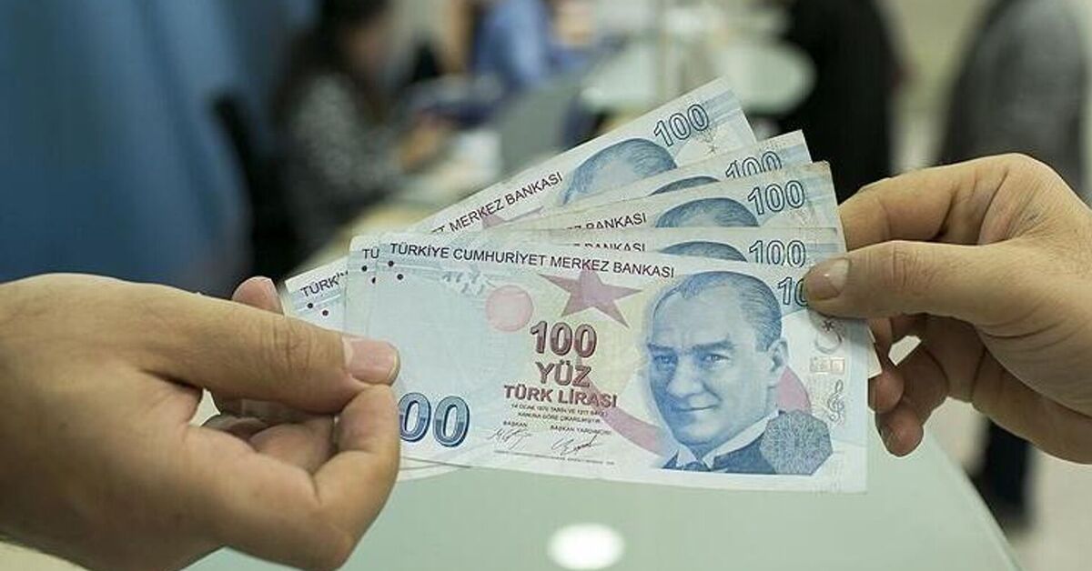 Kullanılmayan izin parasına 5 yıl süre – Sosyal Güvenlik Haberleri
