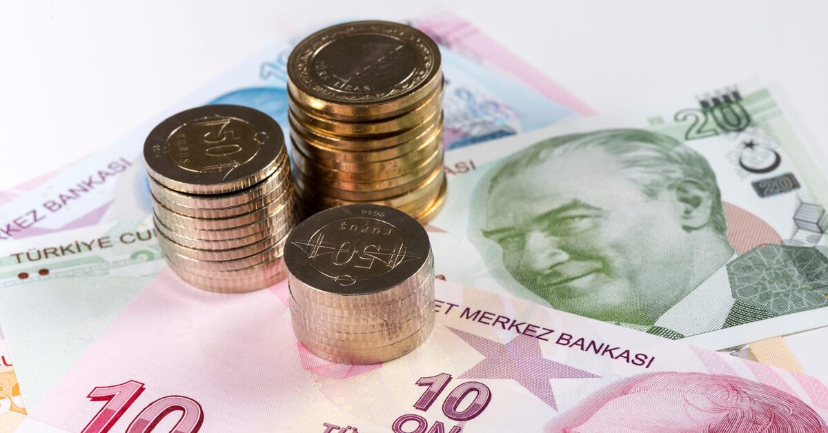 Memur ve emeklinin ocak ayı maaş zammı senaryoları – Sosyal Güvenlik Haberleri