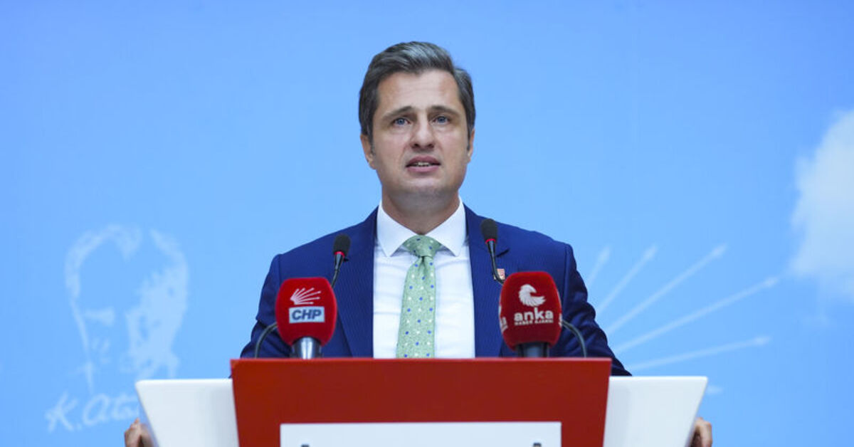Mobil hatta skandal güvenlik açığı – Güncel haberler