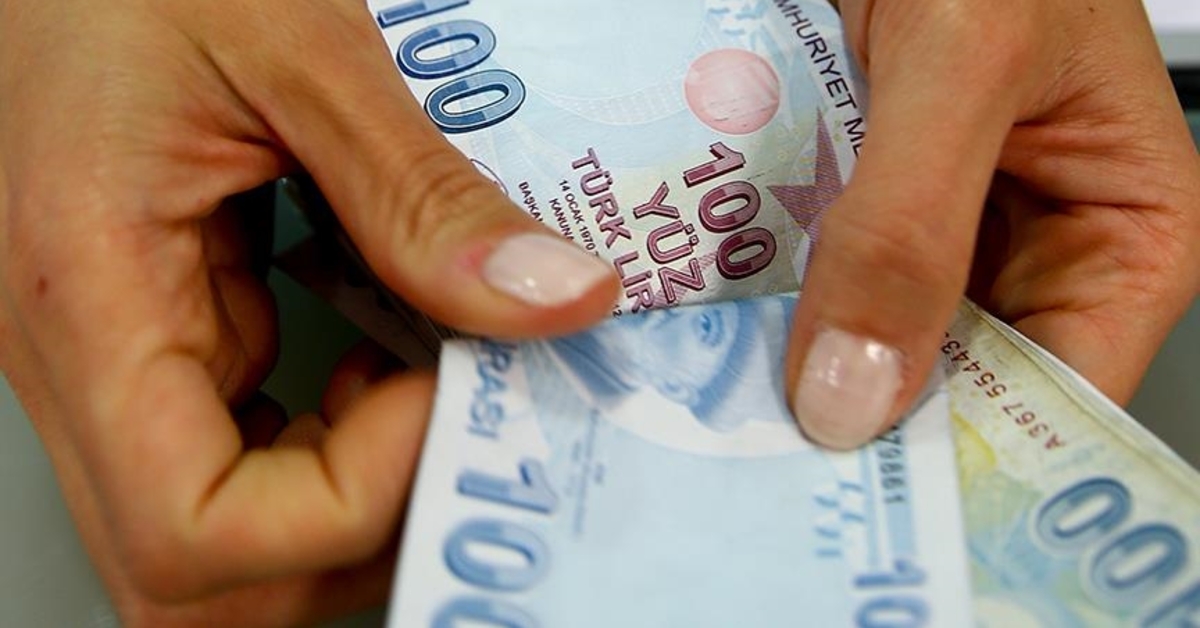Mücbir sebep hali devam eden mükellefe ilave süre – İş-Yaşam Haberleri
