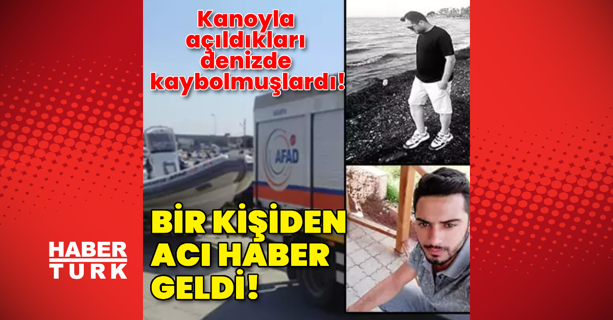 Mudanya sahilinde erkek cesedi bulundu | Son dakika haberleri