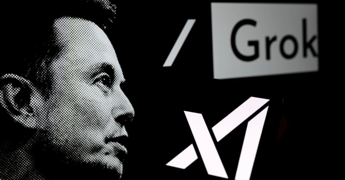 Musk'ın yapay zekası tartışma yarattı! Grok-2 ve Grok-2 mini beta sürümü çıktı – Teknoloji Haberleri