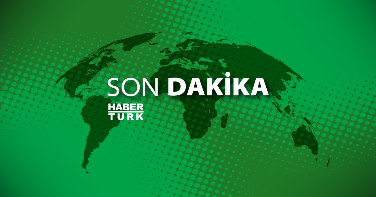 Öznur Cüre Girdi'den dünya rekoru – 2024 Paris Olimpiyatları Haberleri