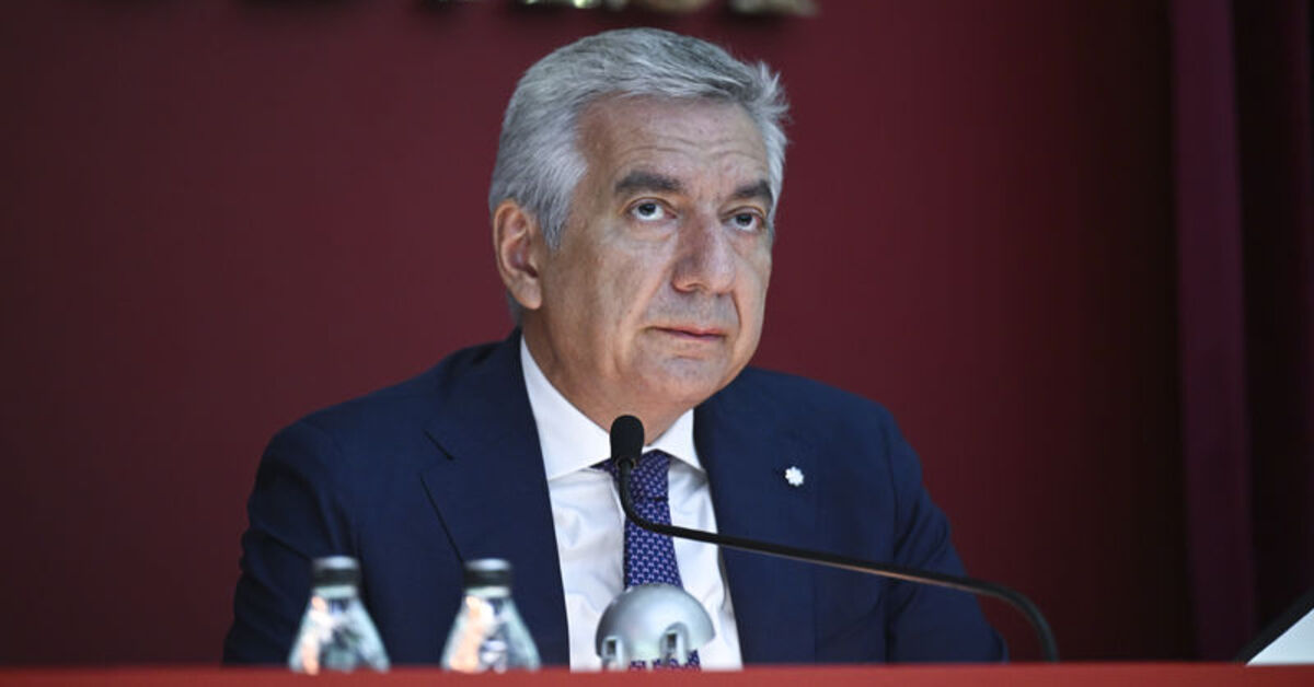 "Enflasyonun kontrol edilmesi en zor olan kısmına odaklanacağız" – İş-Yaşam Haberleri