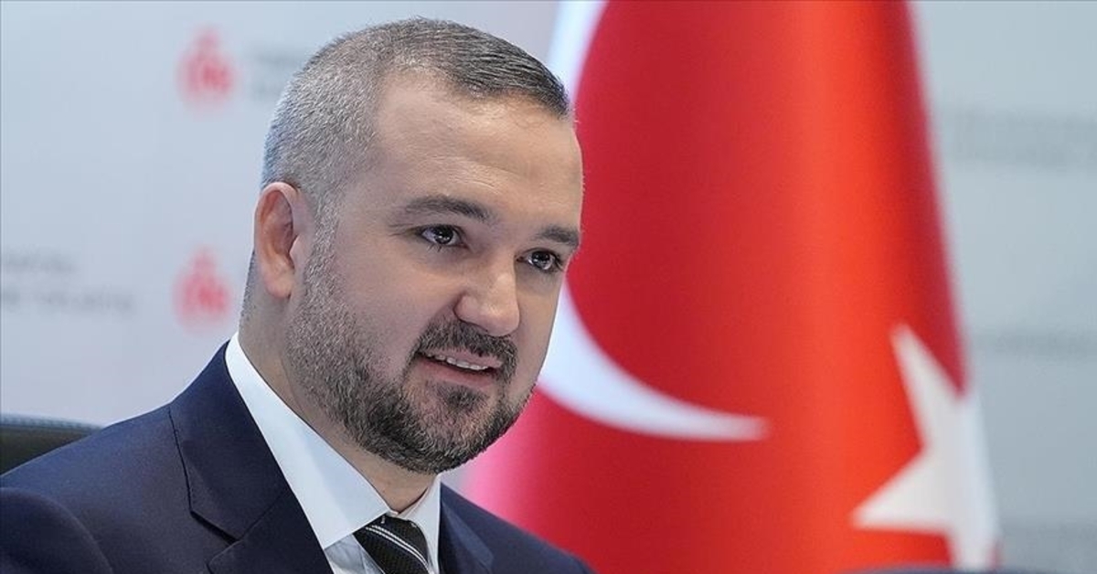 "TCMB Başkanı Karahan'ın çalışan ve emeklilere en fazla yüzde 20 zam planlandığını söylediği" iddiası yalanlandı – Para Haberleri