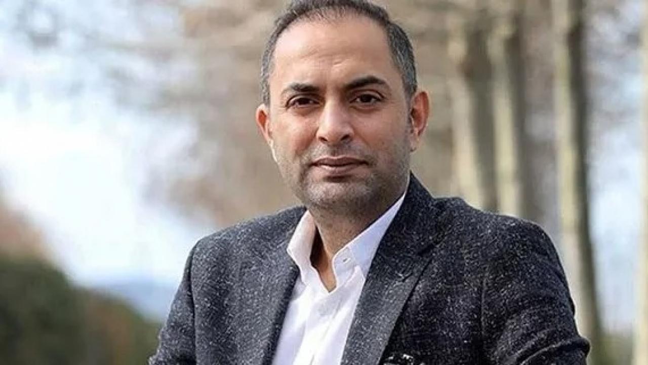 Şahinbey Belediyesi’nden Murat Ağırel’in iftiralarına yanıt!