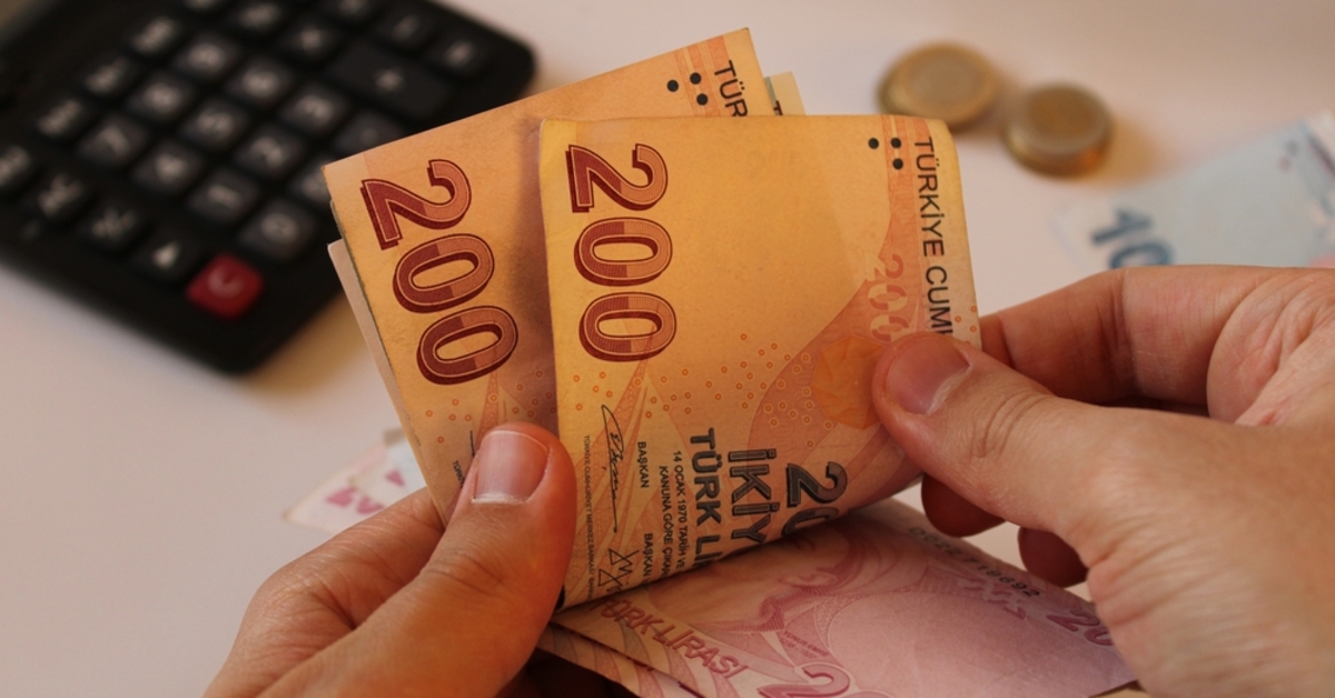 SGK, emekliye fark ödemesinde tarihi açıkladı – Sosyal Güvenlik Haberleri