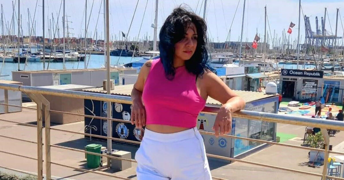 Şişli'de estetik ameliyatı olan İspanyol kadın hayatını kaybetti | Son dakika haberleri