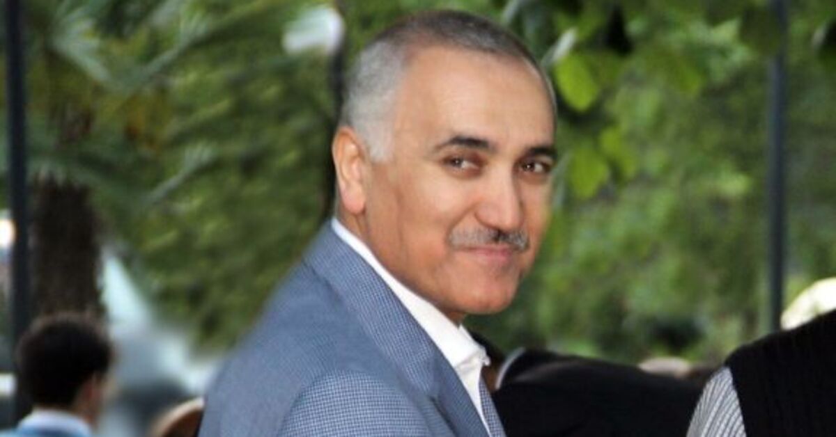 Son dakika: Adil Öksüz'ün kaçmasını sağlayan 3 kişi tutuklandı