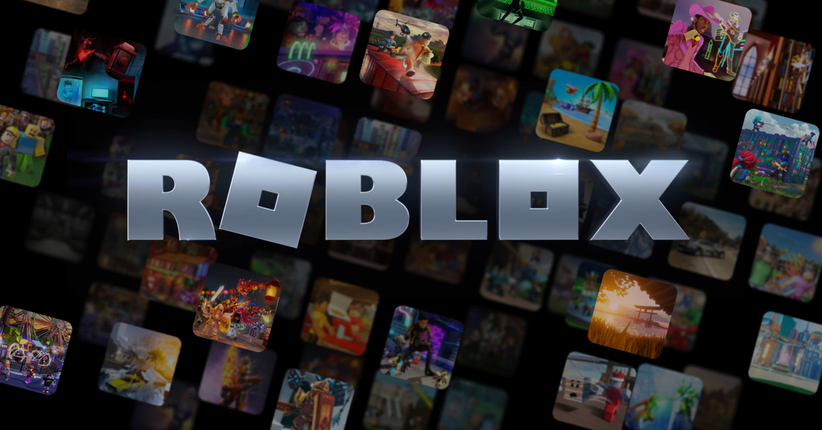 Son dakika haberi Instagram’dan sonra Roblox – Teknoloji Haberleri