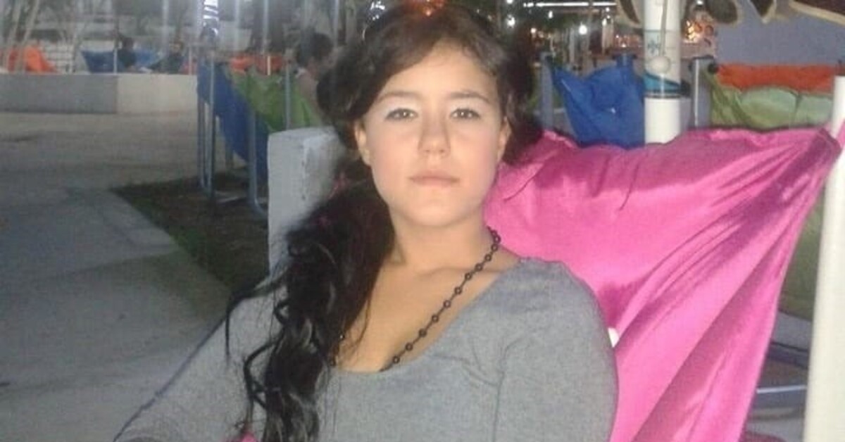 Teknedeki vahşeti Sahil Güvenlik köpeği ortaya çıkardı! | Son dakika haberleri