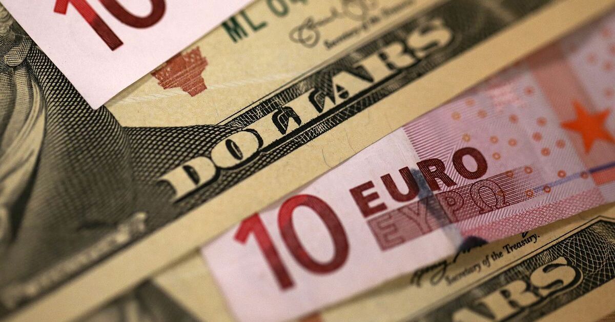 Türkiye'nin yurt dışı yükümlülükleri 6 yılın zirvesinde – Para Haberleri