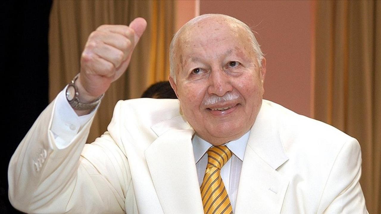 28 Şubat’ın mimarı Erbakan mı?