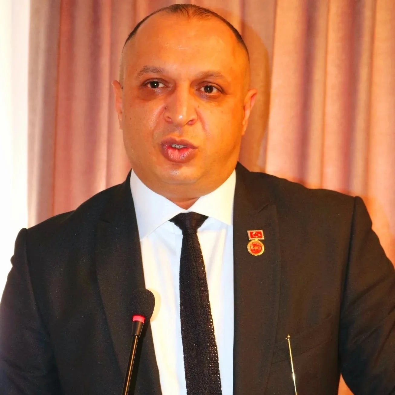 AMERİKA İSRAİL FRANSA ÜÇLÜ ŞEYTAN ÜÇGENİ