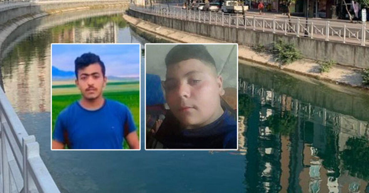 Adana haberleri: Önce ağabey sonra kardeş… 2 yıl arayla ağlatan kader | Son dakika haberleri