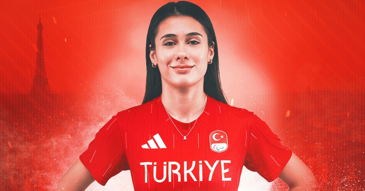 Aysel Önder'den dünya ve paralimpik rekoru! – 2024 Paris Olimpiyatları Haberleri