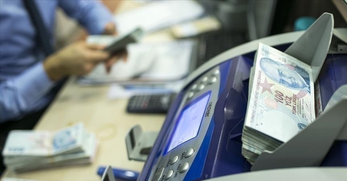 Bireysel krediler ve konut kredilerinde ihtiyatlı risk ağırlıkları düşürüldü – Para Haberleri