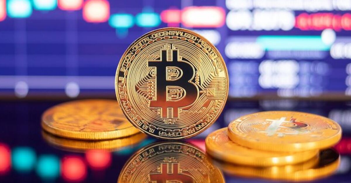 Bitcoin'de toparlanma çabası – Kripto Para Haberleri
