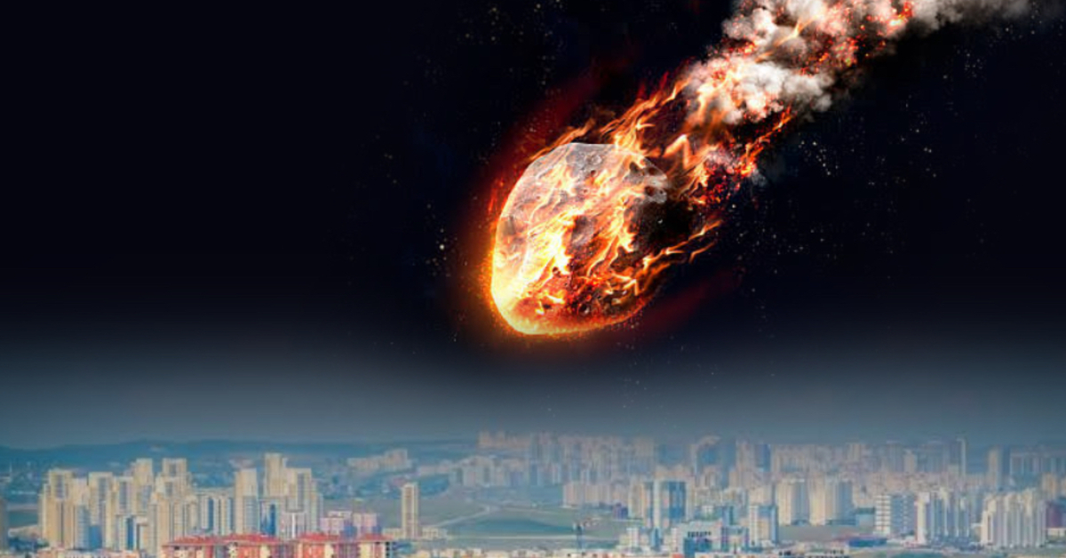 DASK'lı her eve 150 bin lira karşılıksız acil ihtiyaç ödemesi – Sigorta Haberleri