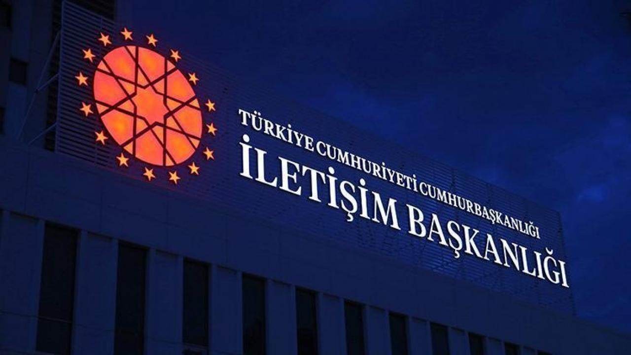 DMM’den Türk ordusu sivillere saldırdı iddialarına yanıt!