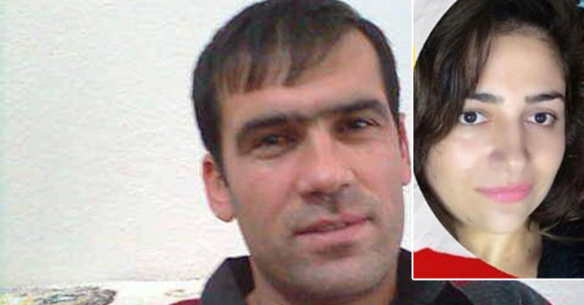 Halı çırpma kavgasında Hazal'ı öldürmüştü! İşte katilin savunması – Son haberler | Son dakika haberleri