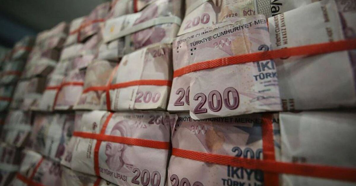 IIF Türkiye için büyüme tahmnini açıkladı – İş-Yaşam Haberleri