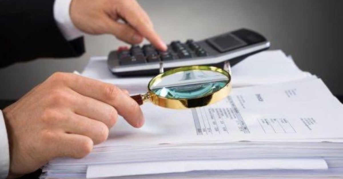 İlk 7 ayda beklenenden 500 milyar lira daha az vergi toplanabildi – İş-Yaşam Haberleri