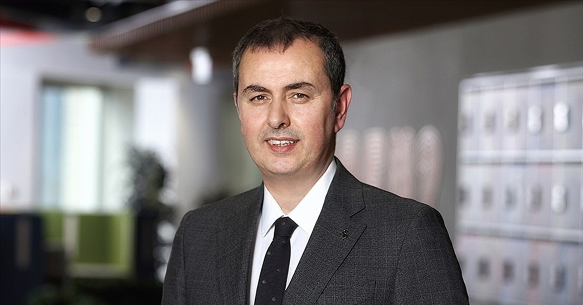 İş Bankası Genel Müdürü Hakan Aran, faiz indirim beklentisini açıkladı – Para Haberleri