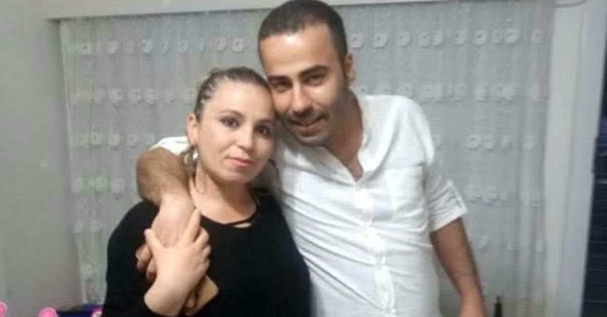İzmir haberleri | Eski eşi Fulya'yı katletmişti! Akıl sağlığı belli oldu! | Son dakika haberleri