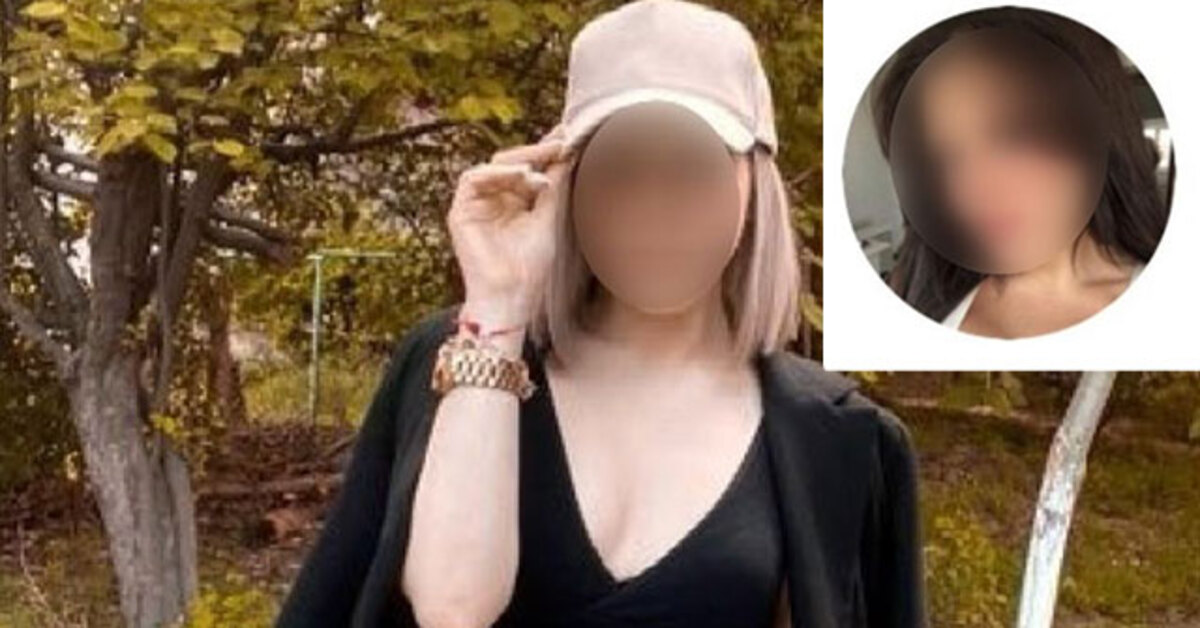 Kadın öğretmene erkek öğrenciye cinsel tacizden 14.5 yıl hapis – Son dakika haberi | Son dakika haberleri