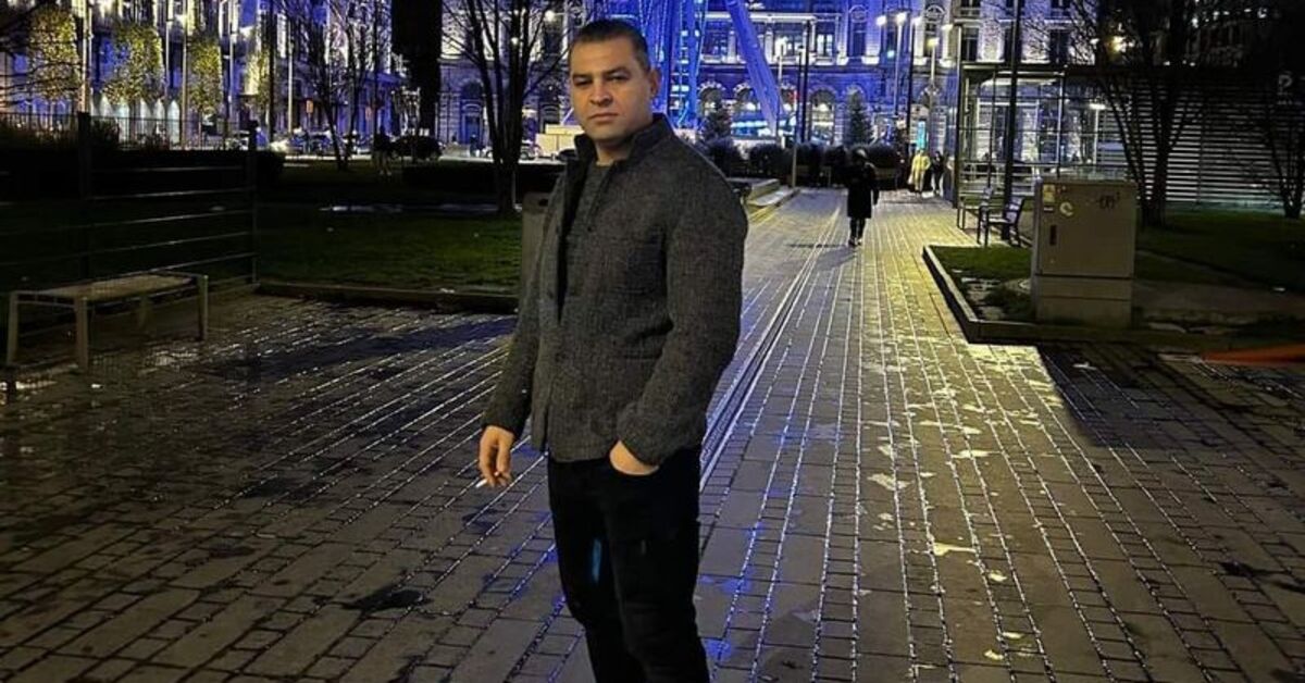 Kardeşini pompalı tüfekle öldürdü | Son dakika haberleri