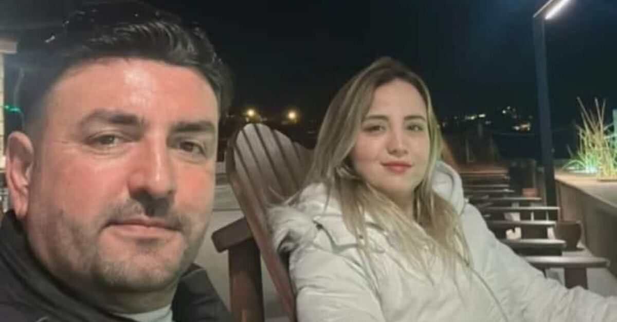 Manisa’da kadın cinayeti: Boşanma aşamasındaki eşini boğarak öldürdü | Son dakika haberleri