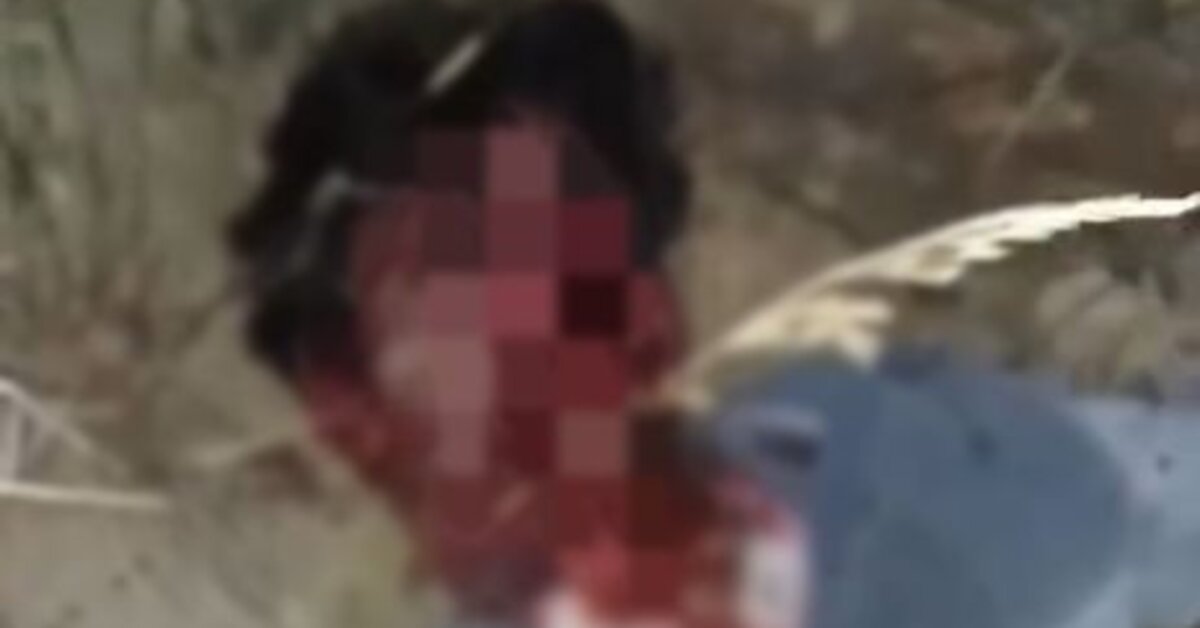 Mersin'de 5 yaşındaki kız çocuğunu istismar etmeye çalışan şüpheliyi vatandaşlar yakaladı | Son dakika haberleri