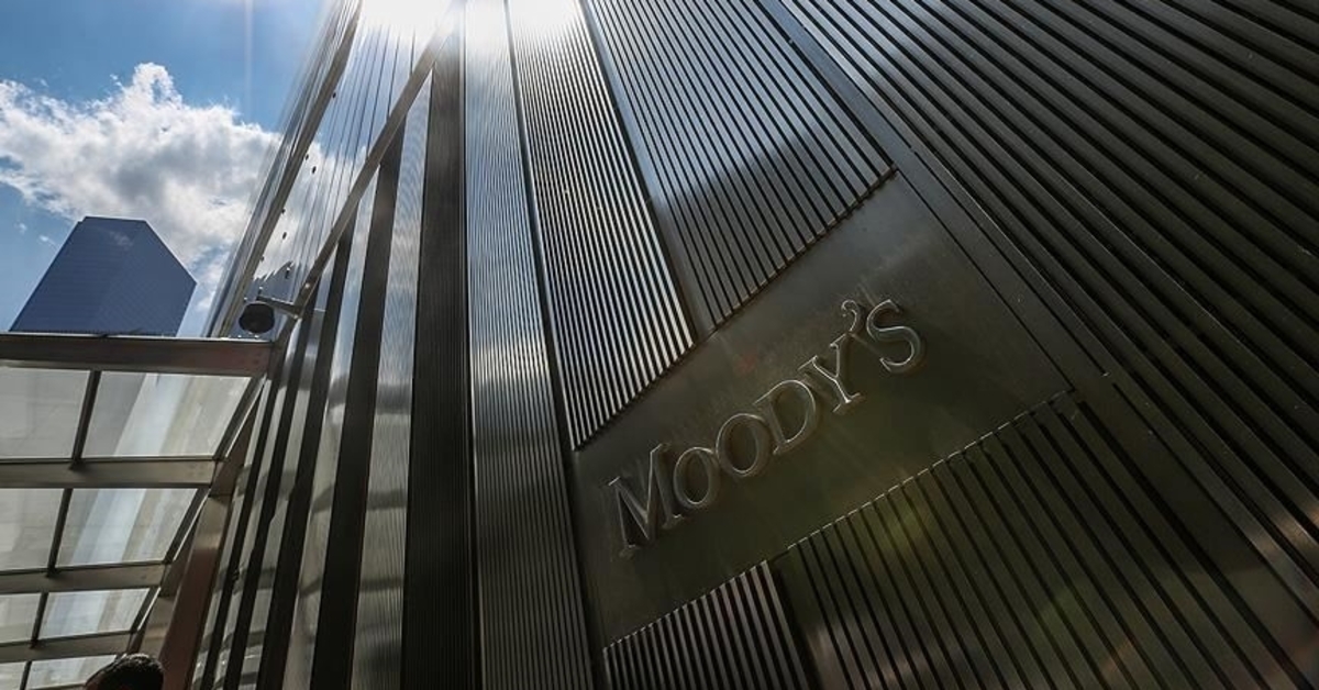Moody's İsrail'in kredi notunu düşürdü – Para Haberleri