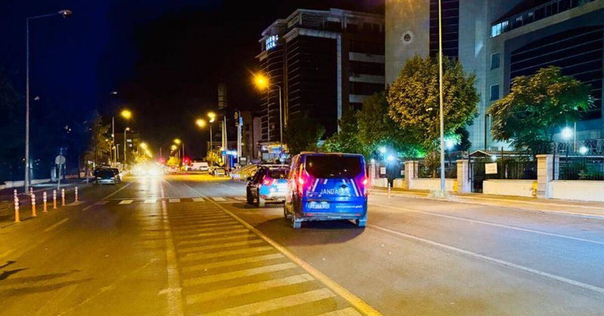 Narin Güran cinayetinde gözaltına alınan isimlerin kim olduğu ortaya çıktı | Son dakika haberleri