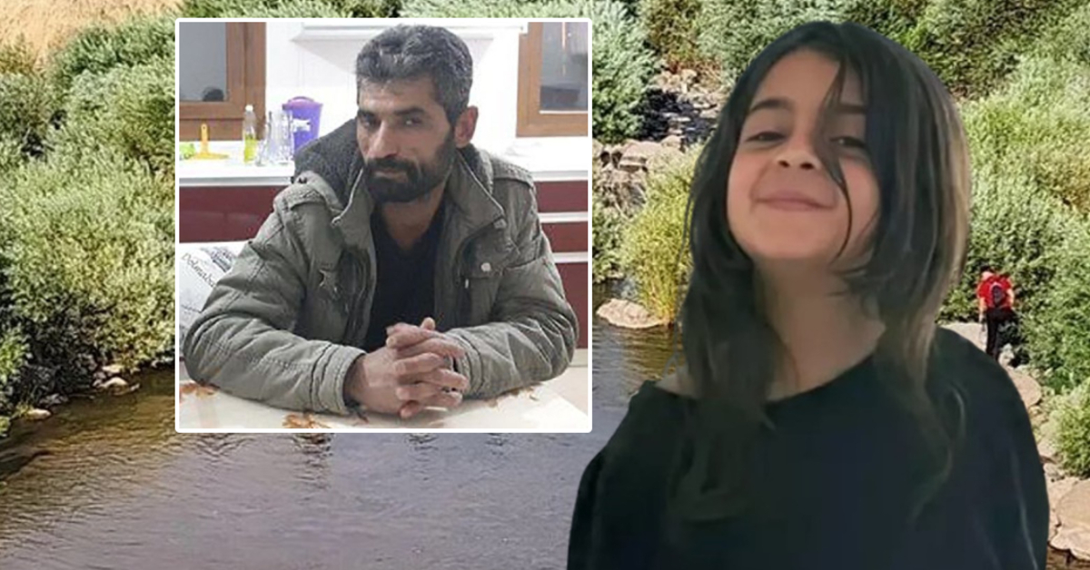 Narin Güran cinayetiyle ilgili tutuklanan Nevzat Bahtiyar'ın ifadesi kan dondurdu | Son dakika haberleri