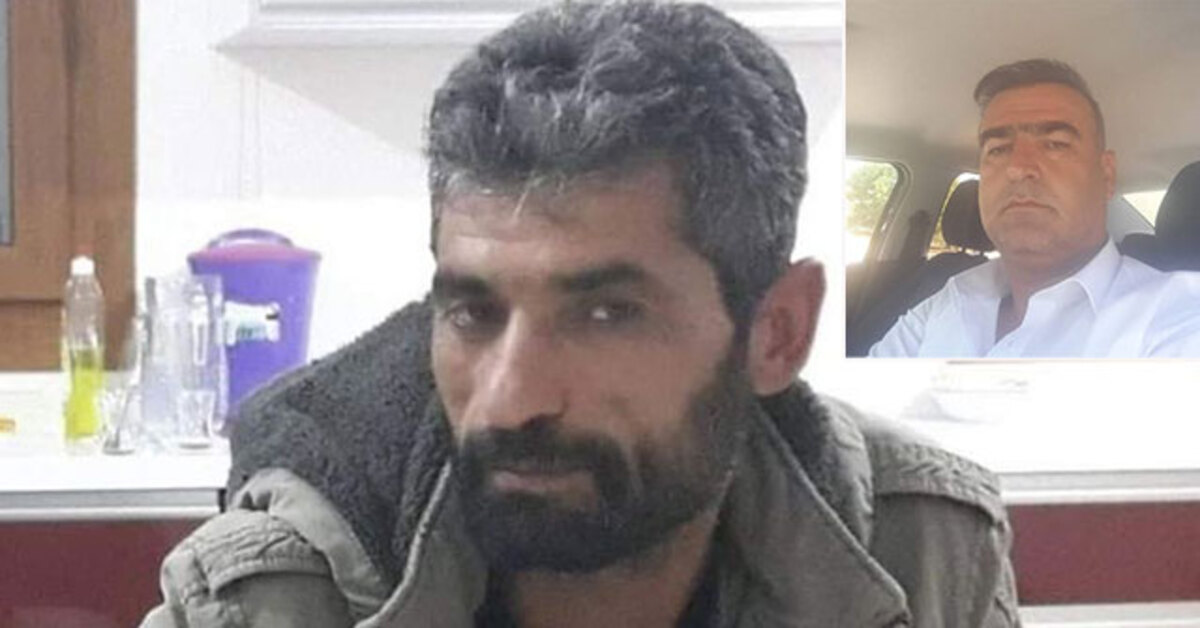 Narin Güran son dakika haberi: İtirafçının yalanı amcanın ifadesiyle ortaya çıktı | Son dakika haberleri