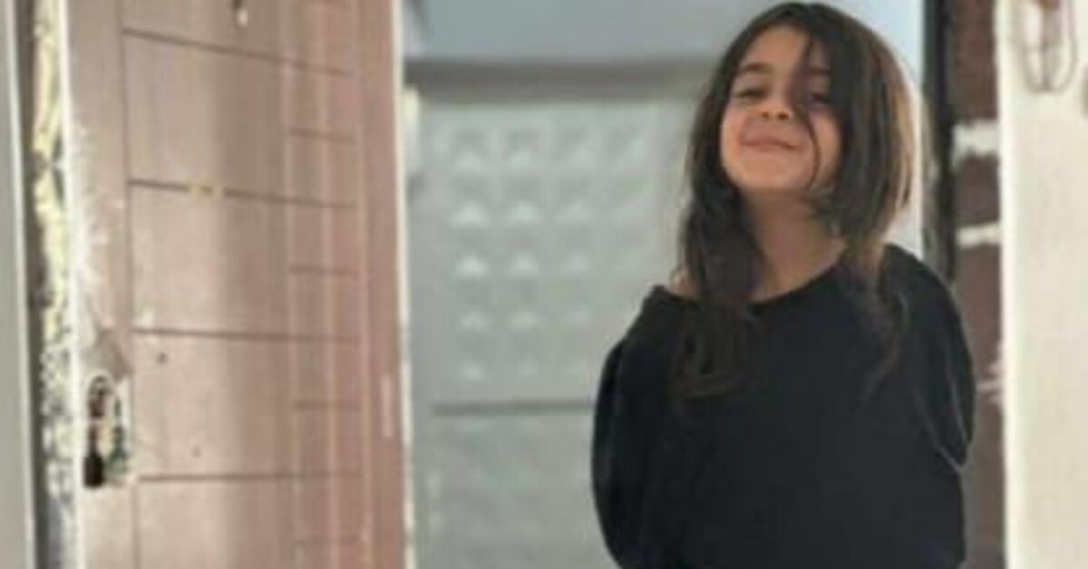 Narin Güran son dakika haberi: Jandarmayı gizlice dinledi! WhatsApp kayıtların sildi! Yalan ihbarda bulundu! İşte amca Fuat'ın ifadesi | Son dakika haberleri