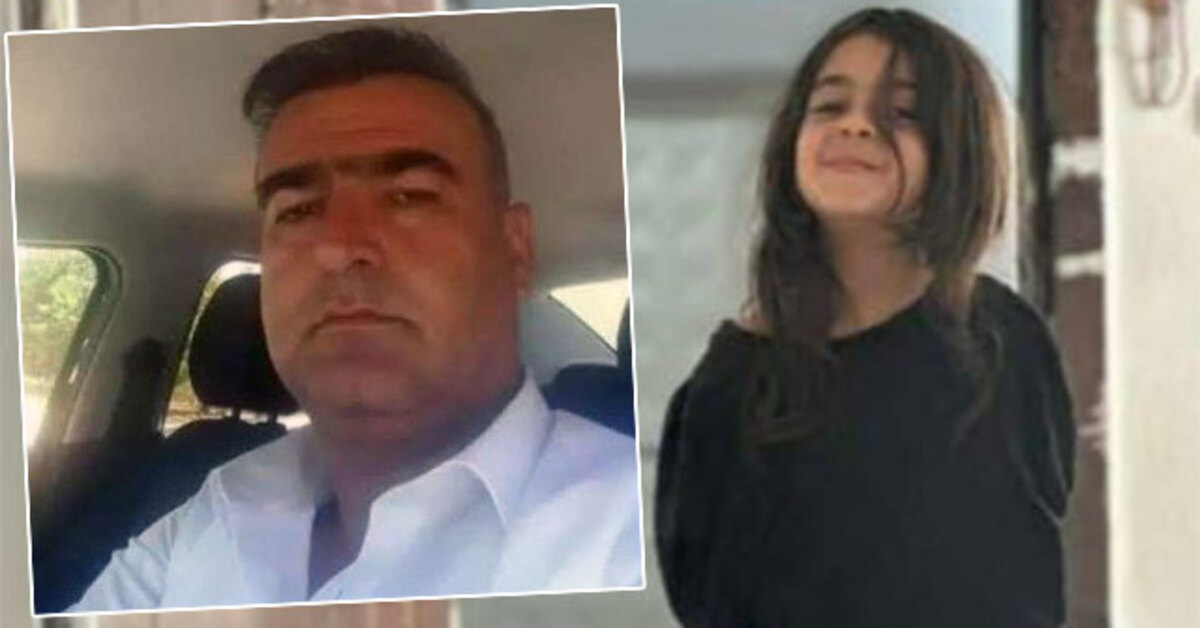 Narin Güran son dakika haberi: Tutuklu amca Salim Güran’ın eşinden çarpıcı ifade | Son dakika haberleri