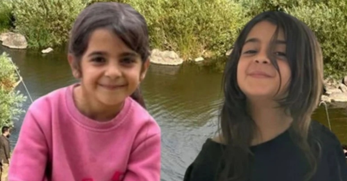 Narin güran son dakika haberler: Narin'in ablası Tülin'in ölüm nedeni belli oldu | Son dakika haberleri