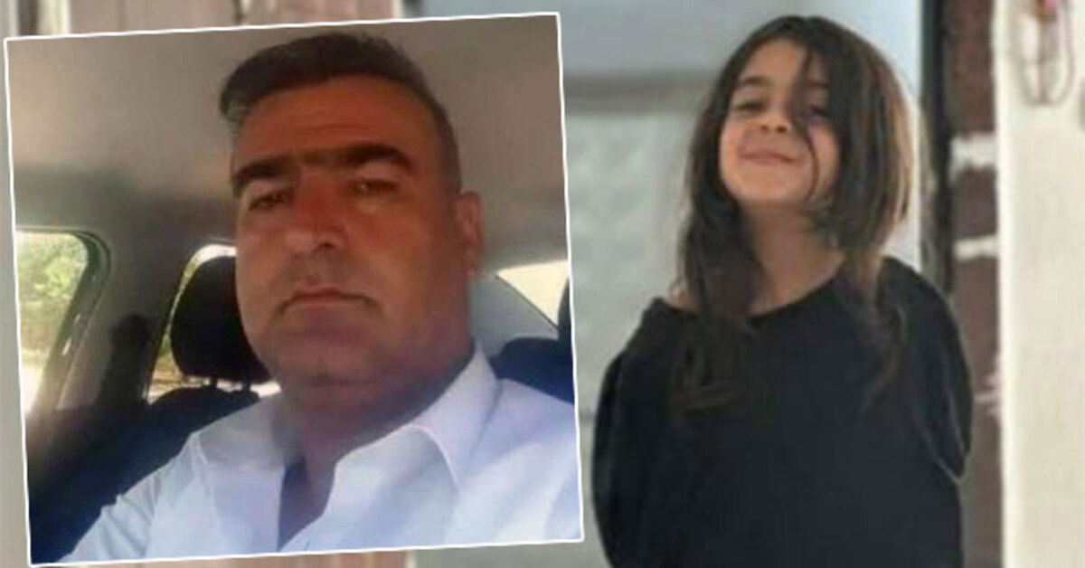 Narin son dakika haberi: Salim'in işçisi R.A.'ya o mesaj soruldu! | Son dakika haberleri