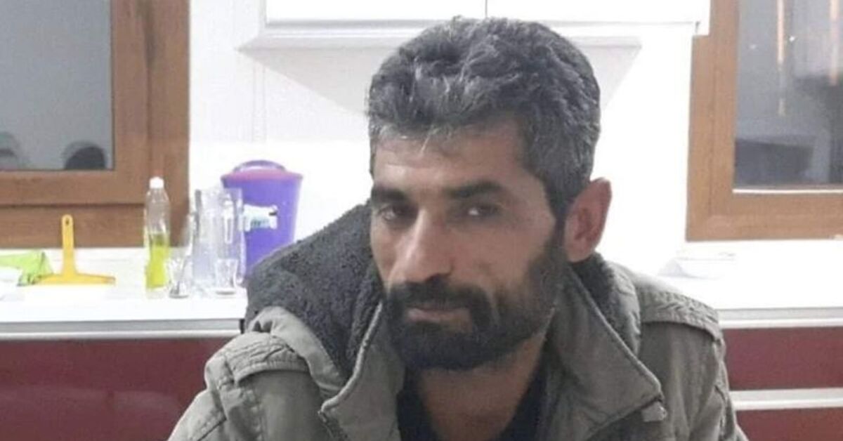 Nevzat Bahtiyar üçüncü kez ifade verdi: Salim “Narin, Yüksel ile ilişkimizi gördü öldürdüm" dedi! Olay sonrası bana kaş göz yaptı | Son dakika haberleri