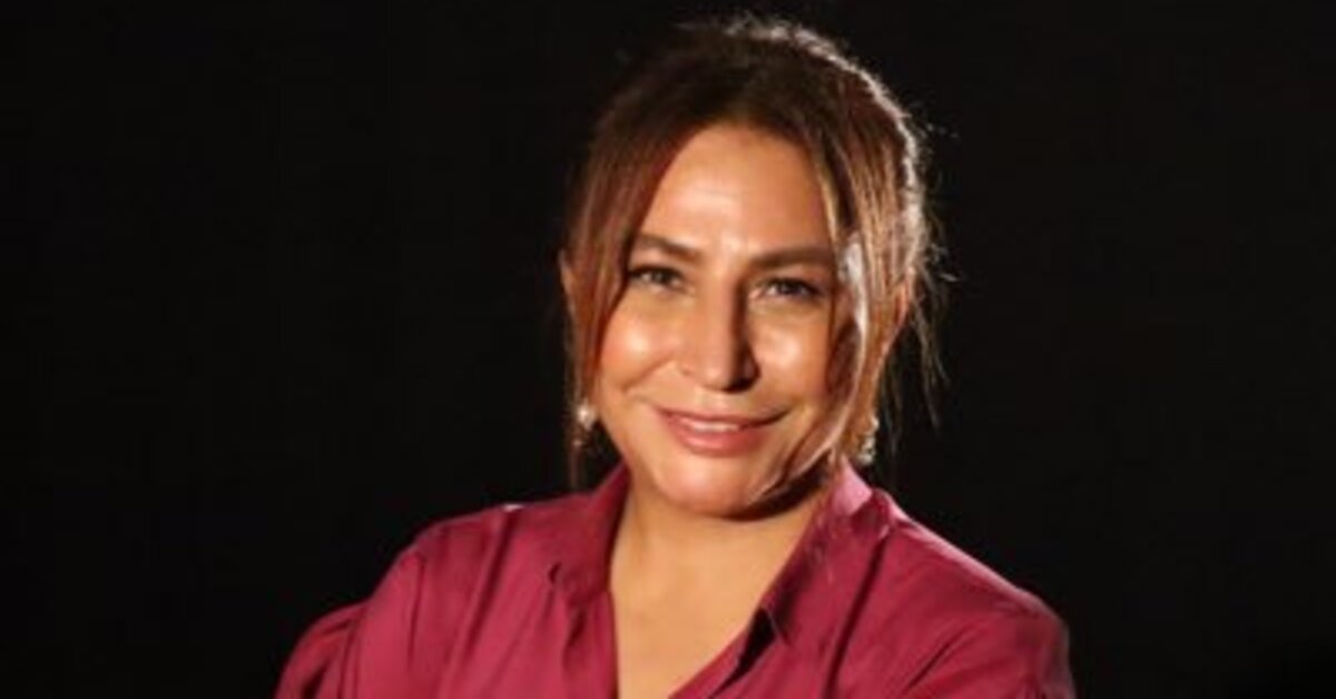"Elif Çakır yanlışlıkla gözaltına alındı" iddiasına yanıt | Son dakika haberleri