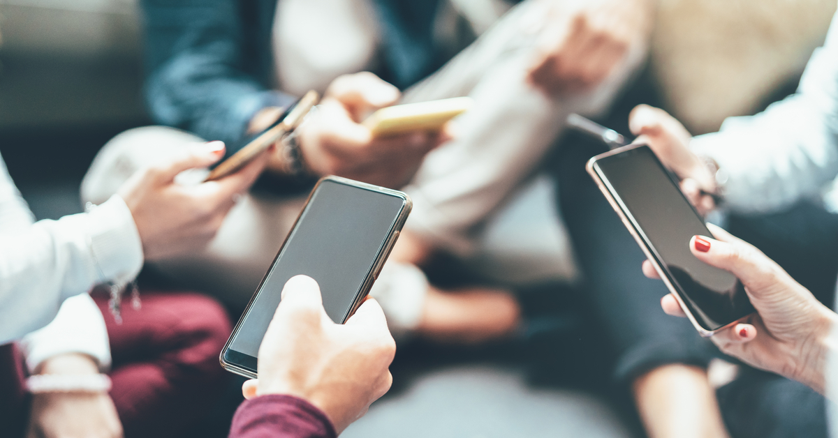 Sabit internette BTK’nın tarife onayı var, mobilde şirketler serbest – Teknoloji Haberleri