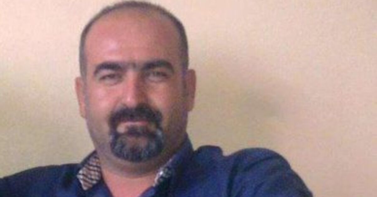 Salim Güran yeniden adliyede! Savcıya ifade verecek – Son dakika haberi | Son dakika haberleri