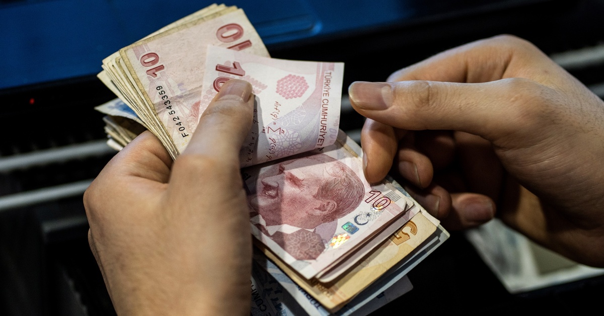 Sayıştay tasarruf tedbirlerine aykırı harcamalar tespit etti – İş-Yaşam Haberleri