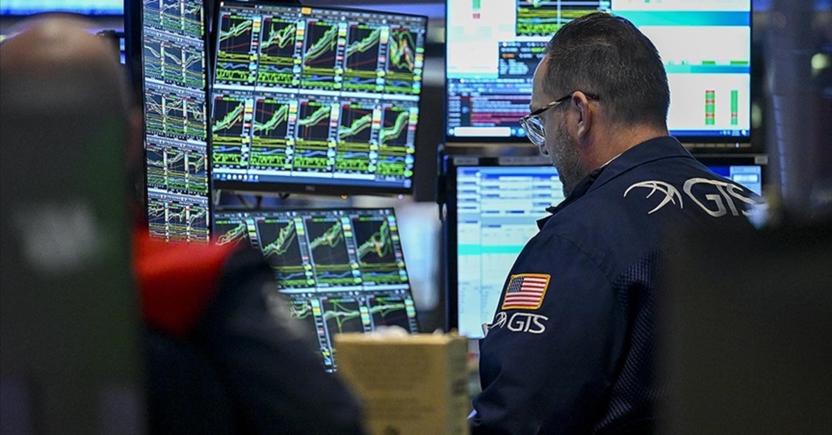 SEC'den 6 derecelendirme kuruluşuna para cezası – Para Haberleri